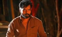 Lokesh Kanagaraj Hints LCU May End — But Is the Real Villain Not Story, but South Cinema's Impossible Ego Calendar?